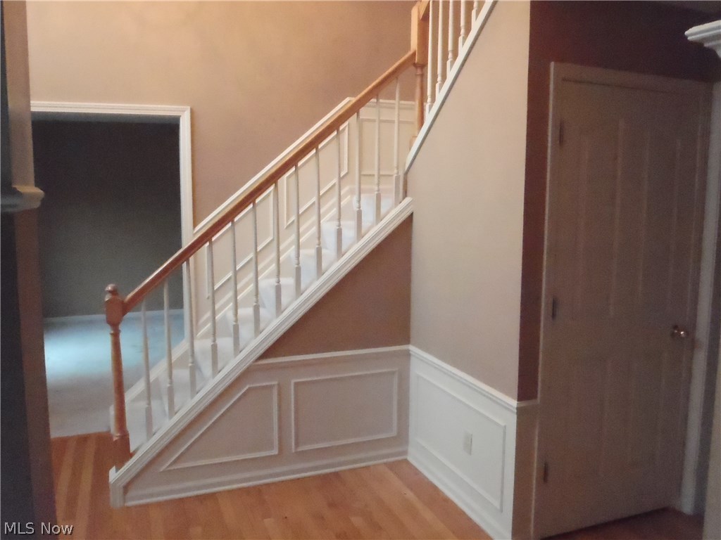 Drake Estates Sfs & Cd 05c - Residential