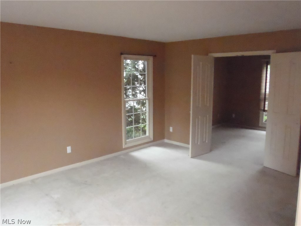 Drake Estates Sfs & Cd 05c - Residential