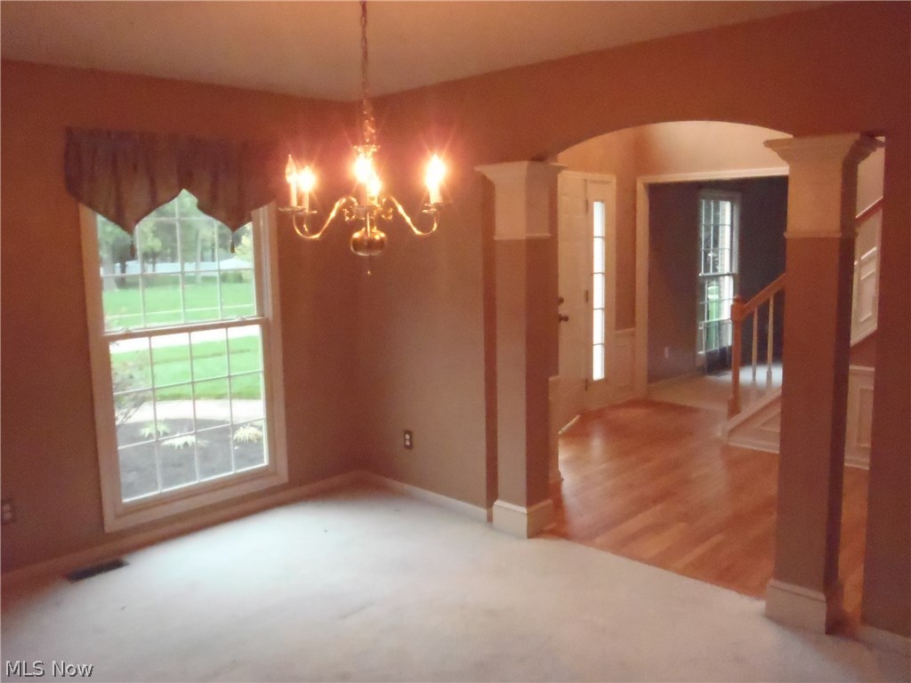 Drake Estates Sfs & Cd 05c - Residential