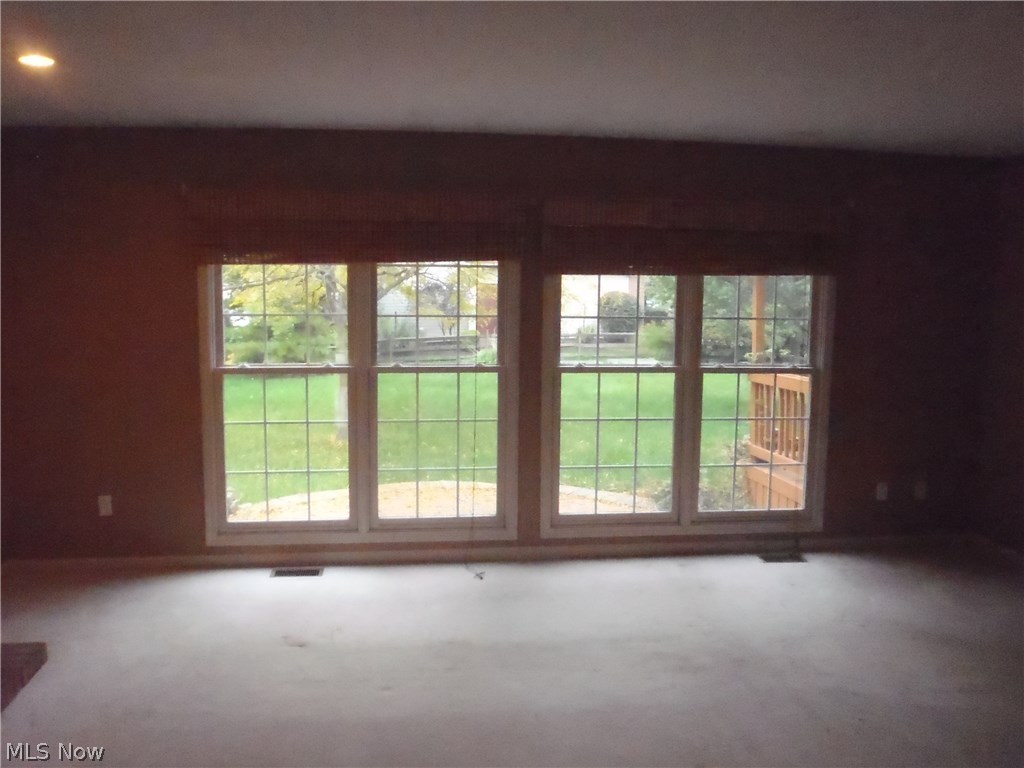 Drake Estates Sfs & Cd 05c - Residential