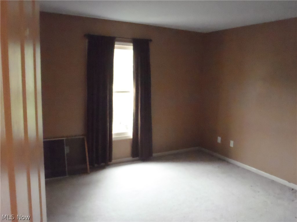 Drake Estates Sfs & Cd 05c - Residential