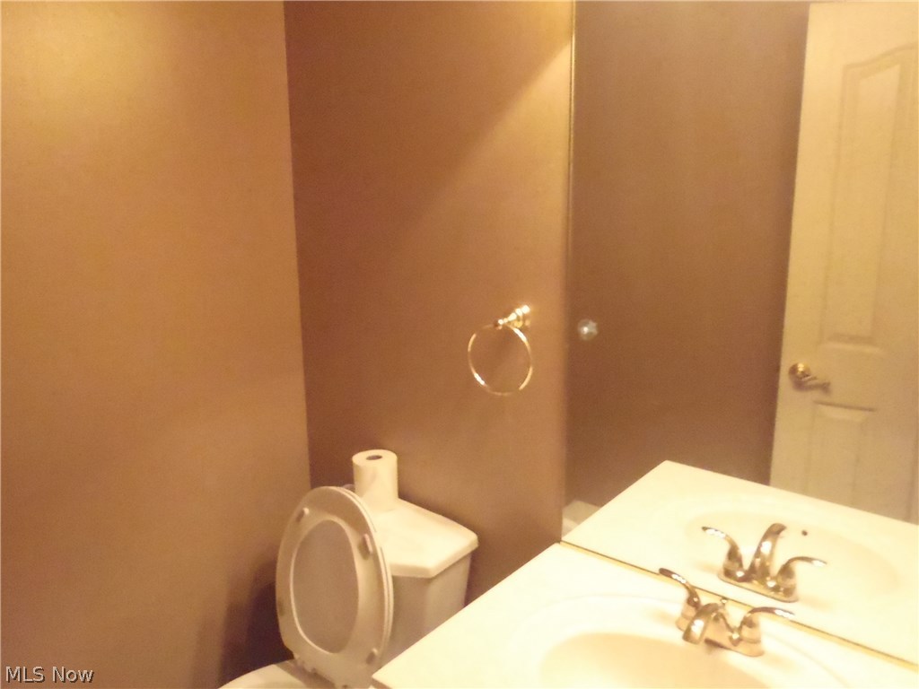 Drake Estates Sfs & Cd 05c - Residential