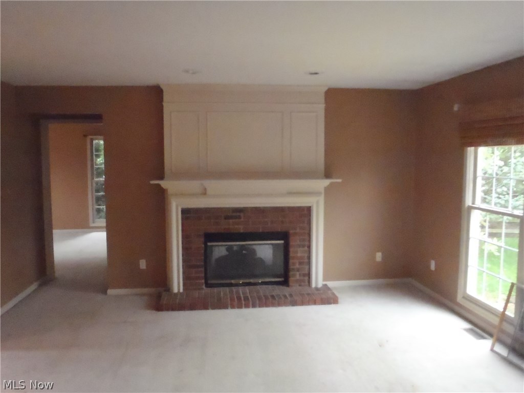 Drake Estates Sfs & Cd 05c - Residential