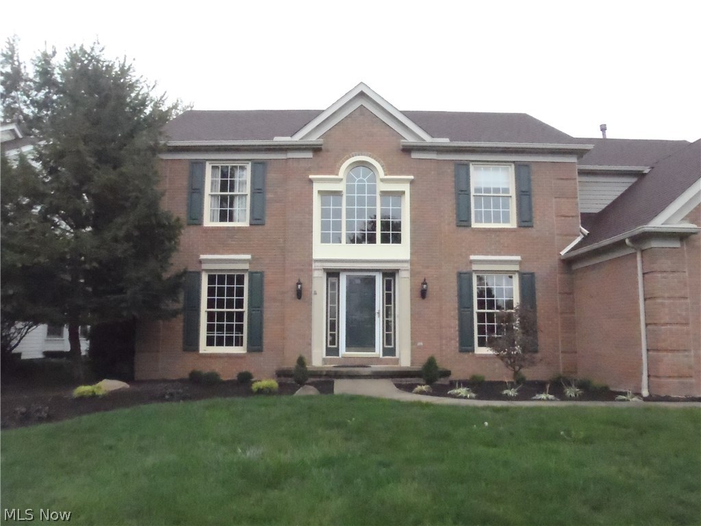 Drake Estates Sfs & Cd 05c - Residential