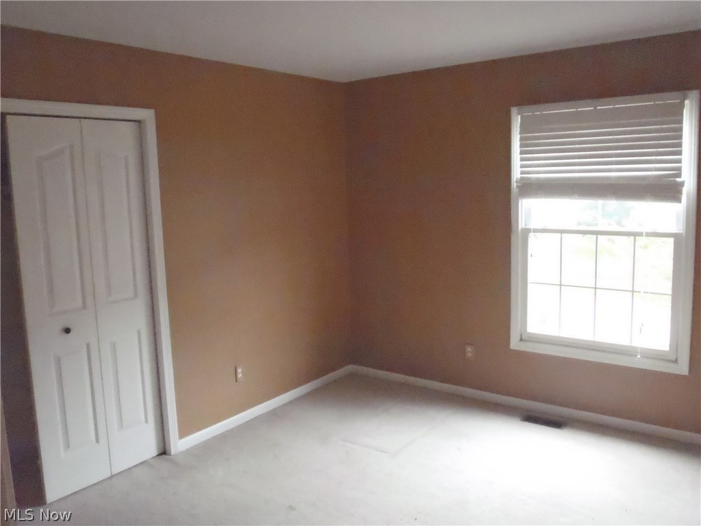 Drake Estates Sfs & Cd 05c - Residential