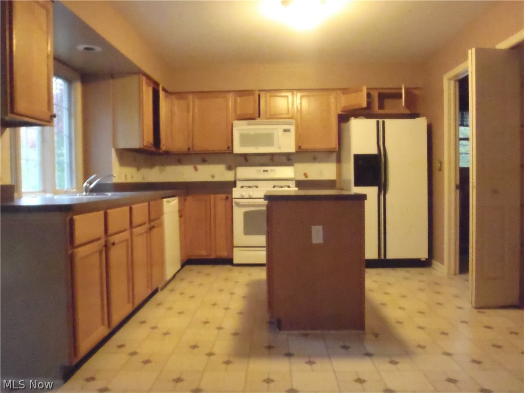 Drake Estates Sfs & Cd 05c - Residential