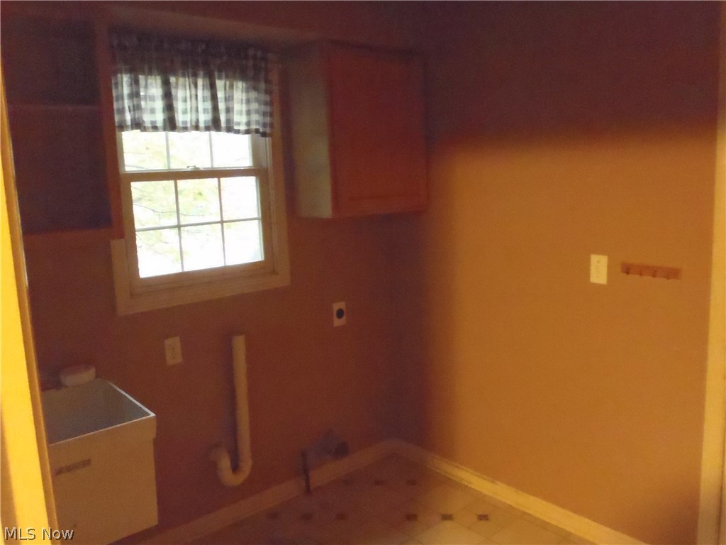 Drake Estates Sfs & Cd 05c - Residential