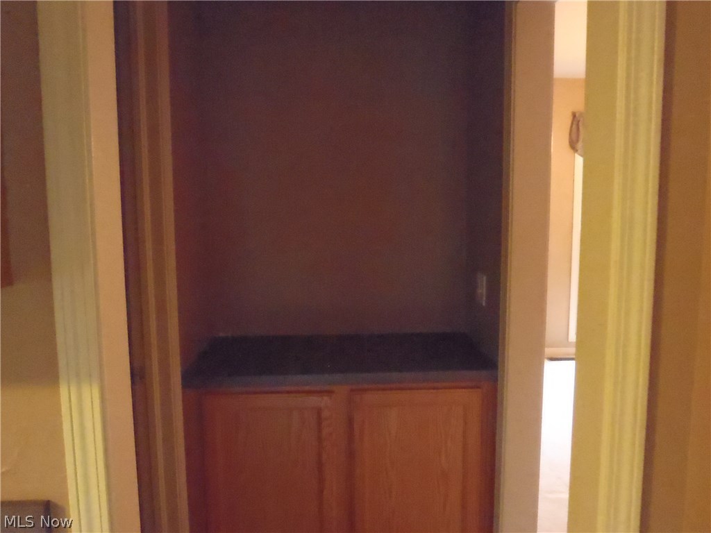 Drake Estates Sfs & Cd 05c - Residential