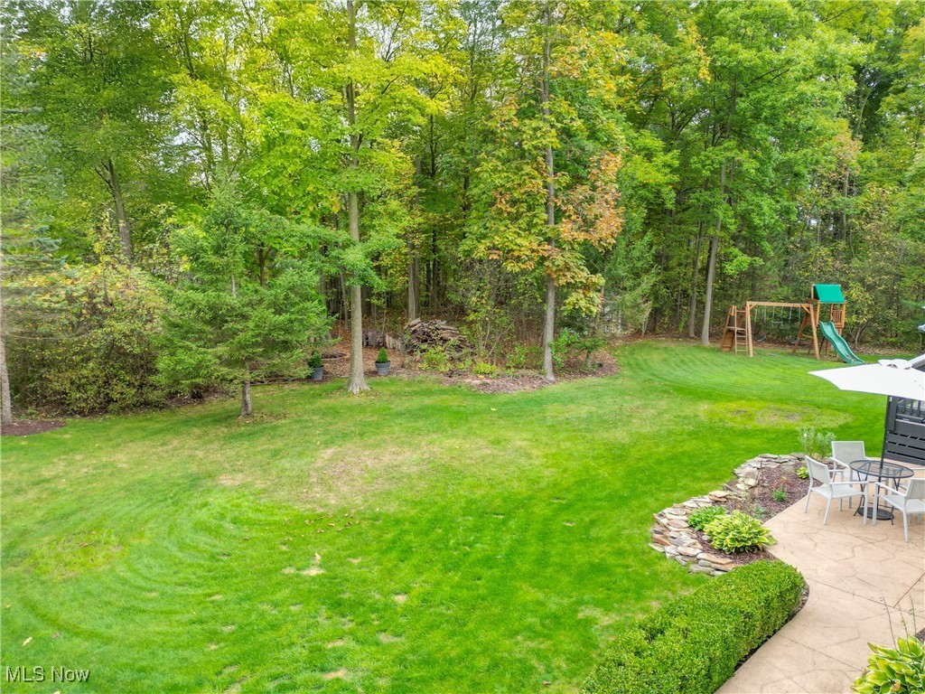 3021 Pine Trails Circle, Hudson, Ohio image 38