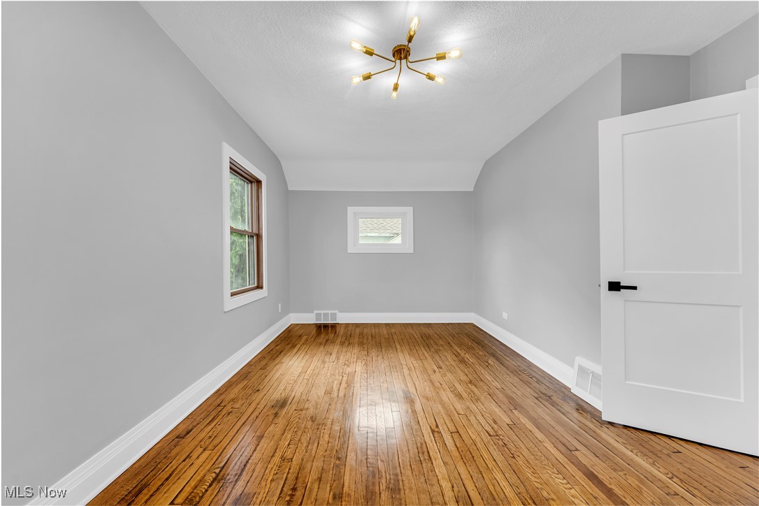 4486 W 12th Street, Cleveland, Ohio image 26