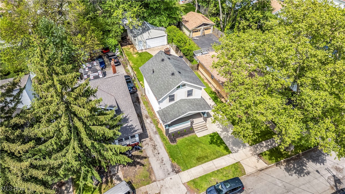 4486 W 12th Street