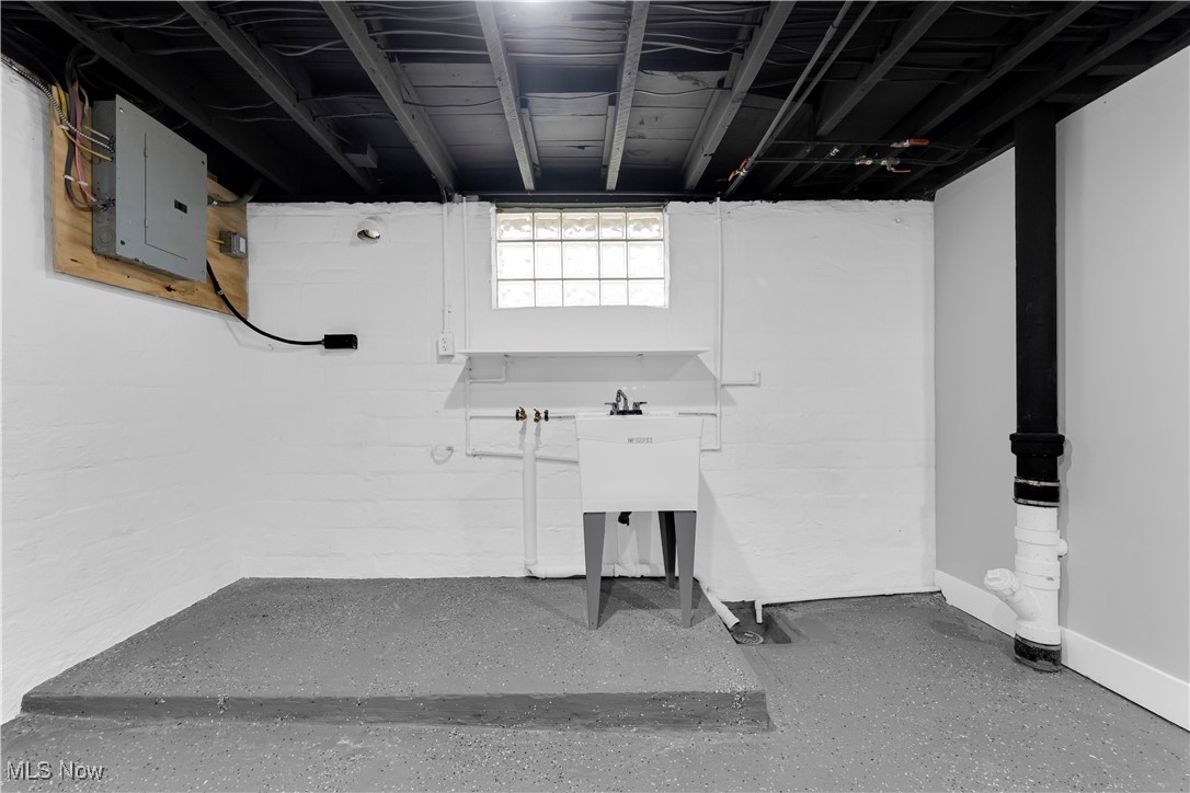 4486 W 12th Street, Cleveland, Ohio image 36