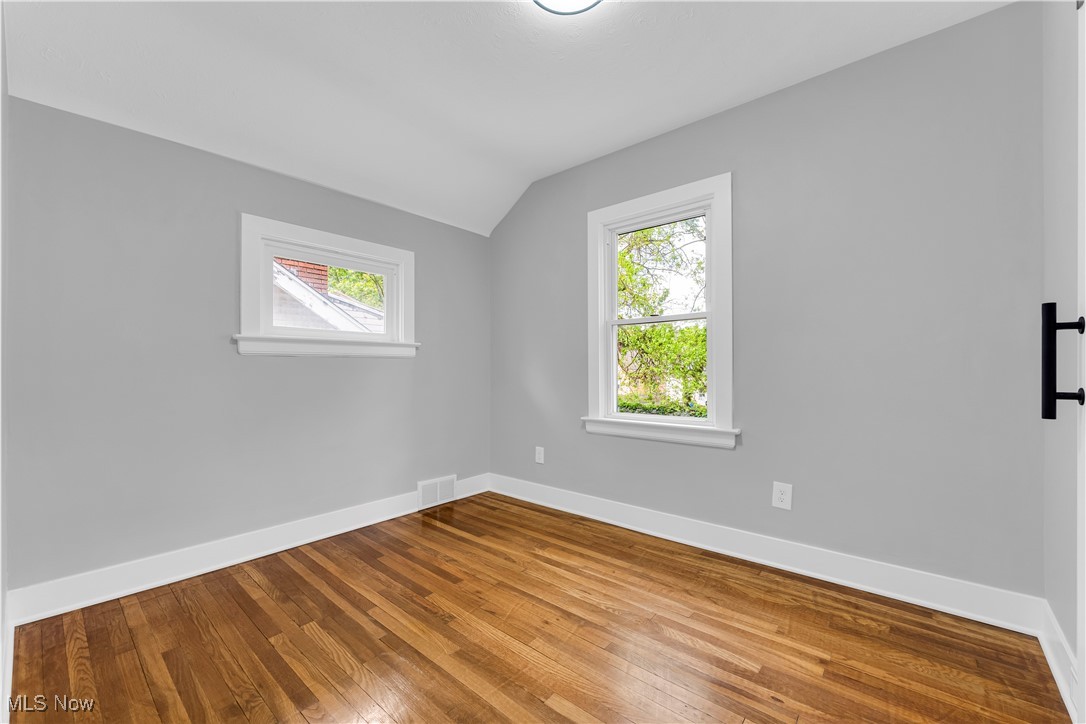 4486 W 12th Street, Cleveland, Ohio image 28