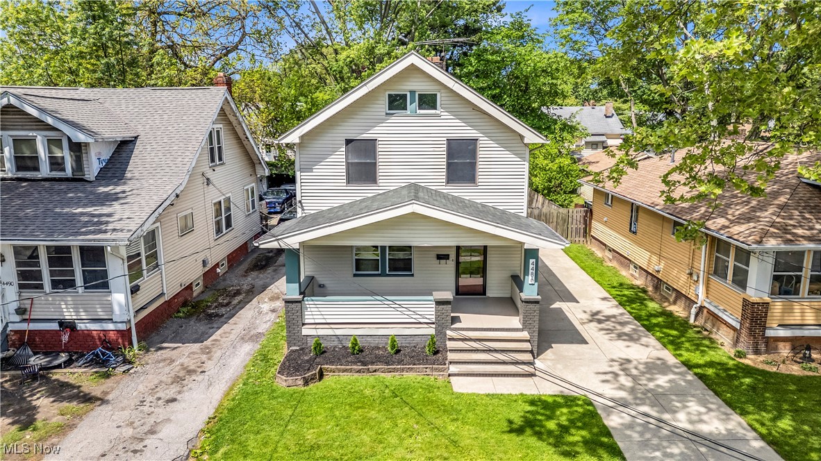 4486 W 12th Street