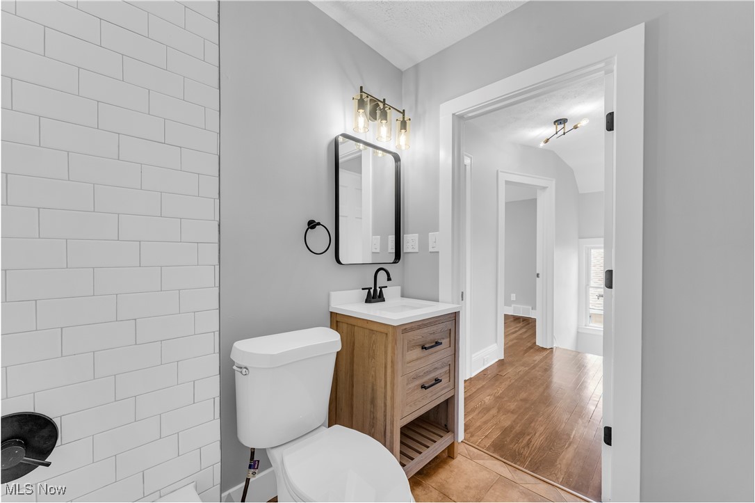 4486 W 12th Street, Cleveland, Ohio image 33