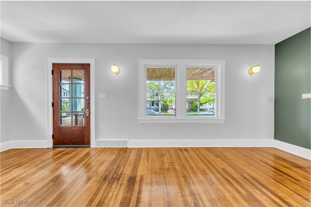 4486 W 12th Street, Cleveland, Ohio image 16