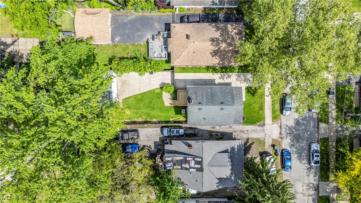 4486 W 12th Street