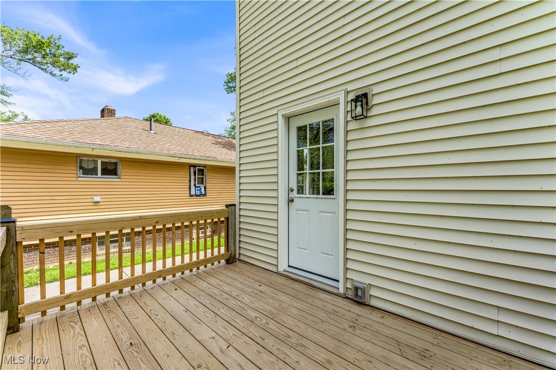 4486 W 12th Street, Cleveland, Ohio image 14