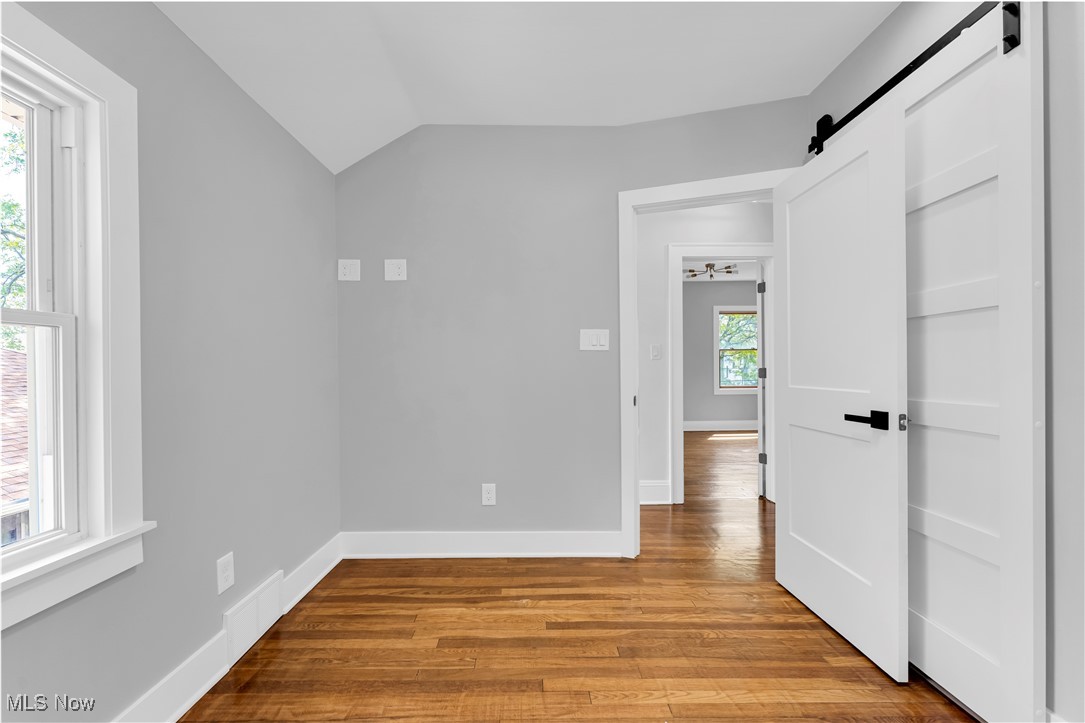 4486 W 12th Street, Cleveland, Ohio image 31
