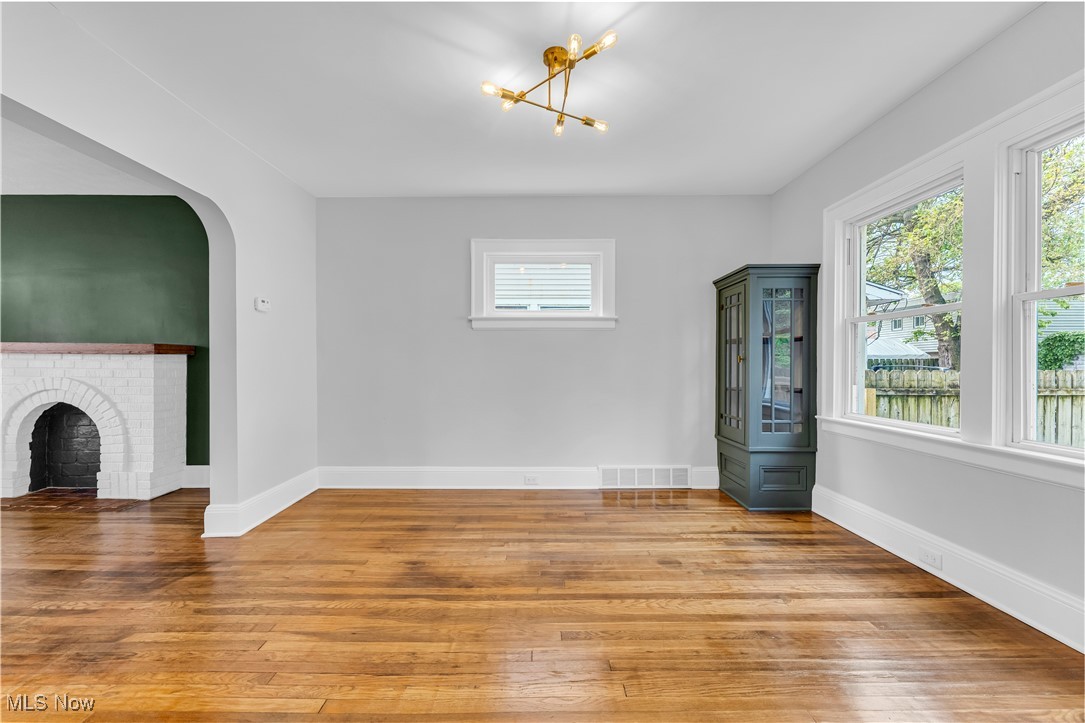 4486 W 12th Street, Cleveland, Ohio image 18