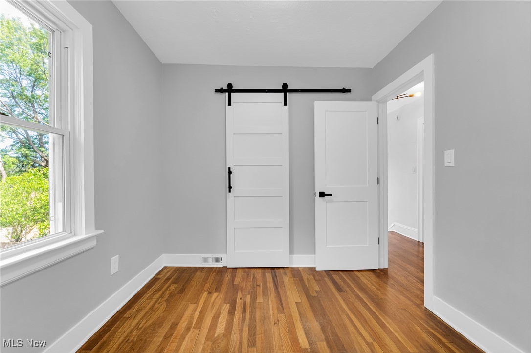 4486 W 12th Street, Cleveland, Ohio image 29