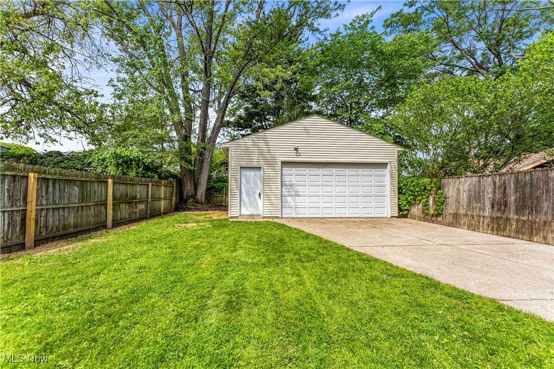 4486 W 12th Street, Cleveland, Ohio image 15