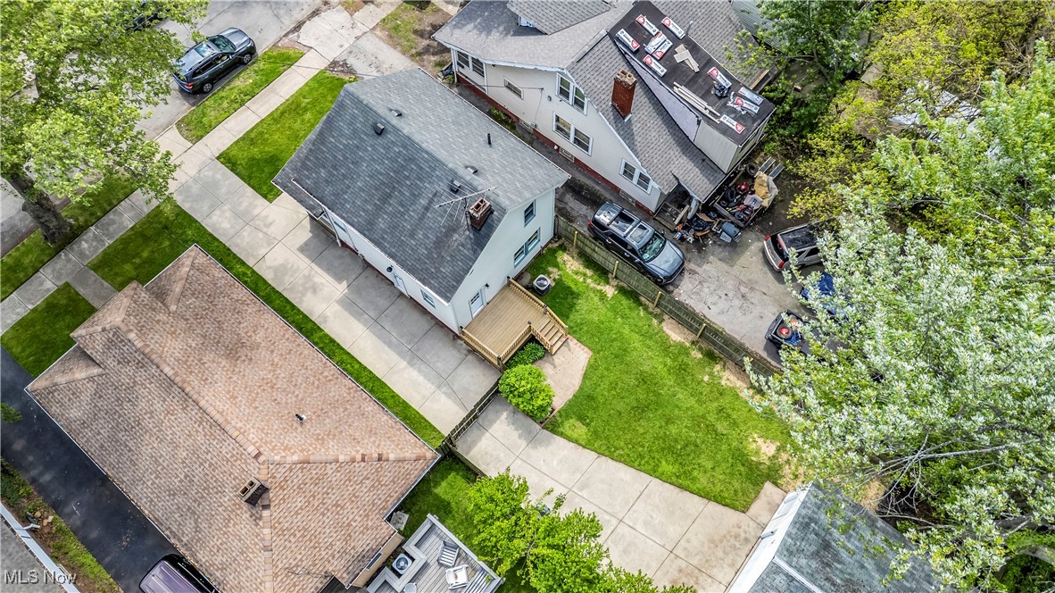 4486 W 12th Street, Cleveland, Ohio image 10