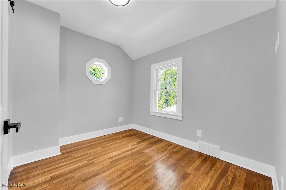 4486 W 12th Street, Cleveland, Ohio image 30
