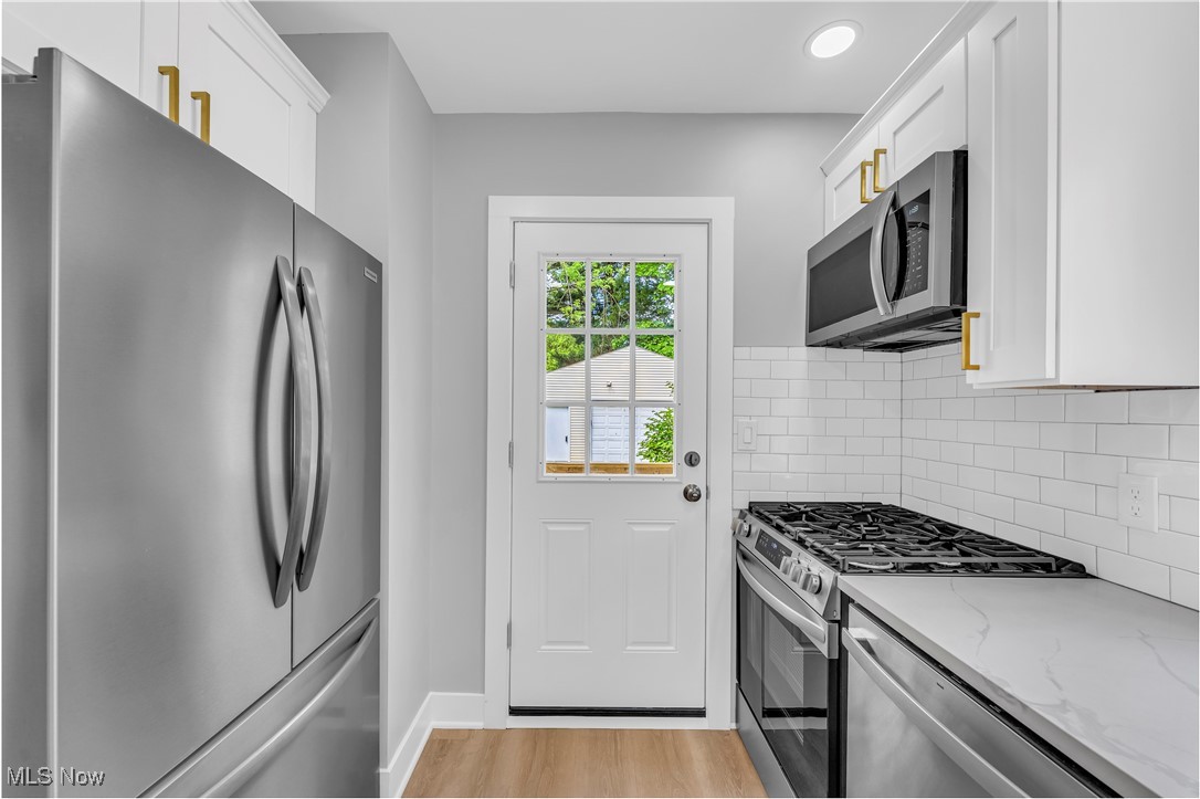 4486 W 12th Street, Cleveland, Ohio image 25