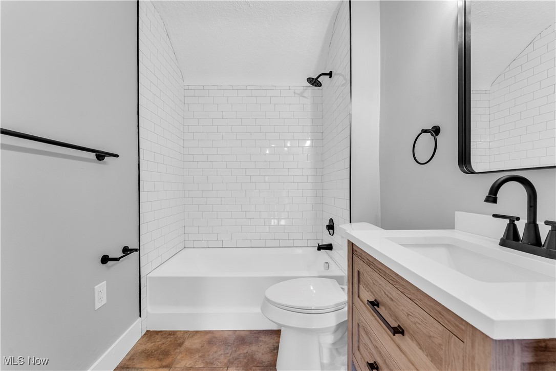 4486 W 12th Street, Cleveland, Ohio image 32