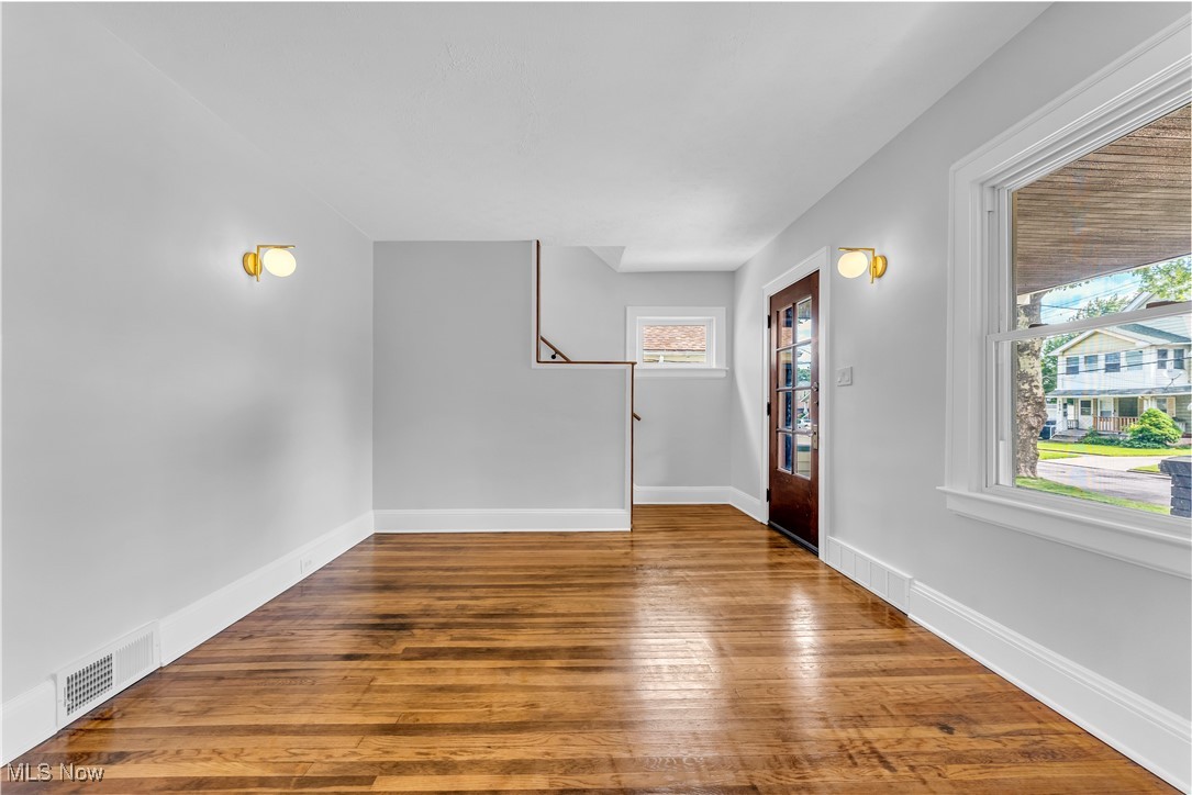 4486 W 12th Street, Cleveland, Ohio image 22