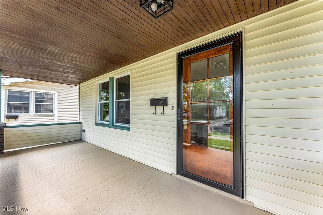 4486 W 12th Street, Cleveland, Ohio image 12