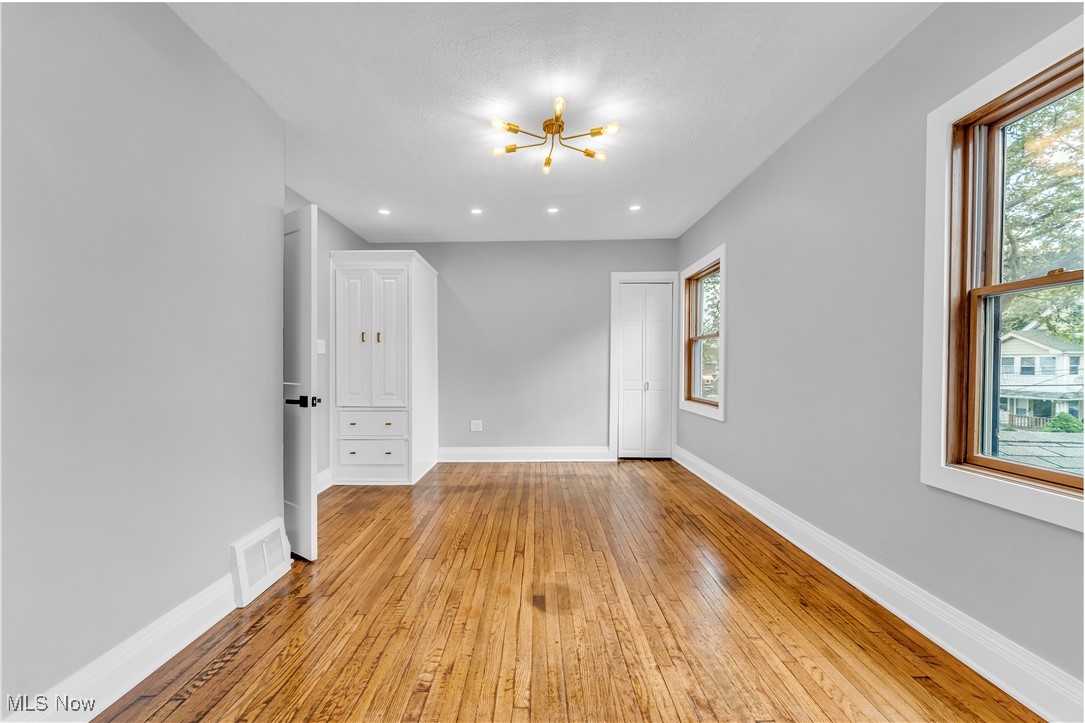 4486 W 12th Street, Cleveland, Ohio image 27