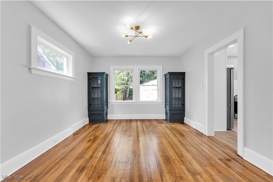 4486 W 12th Street, Cleveland, Ohio image 20