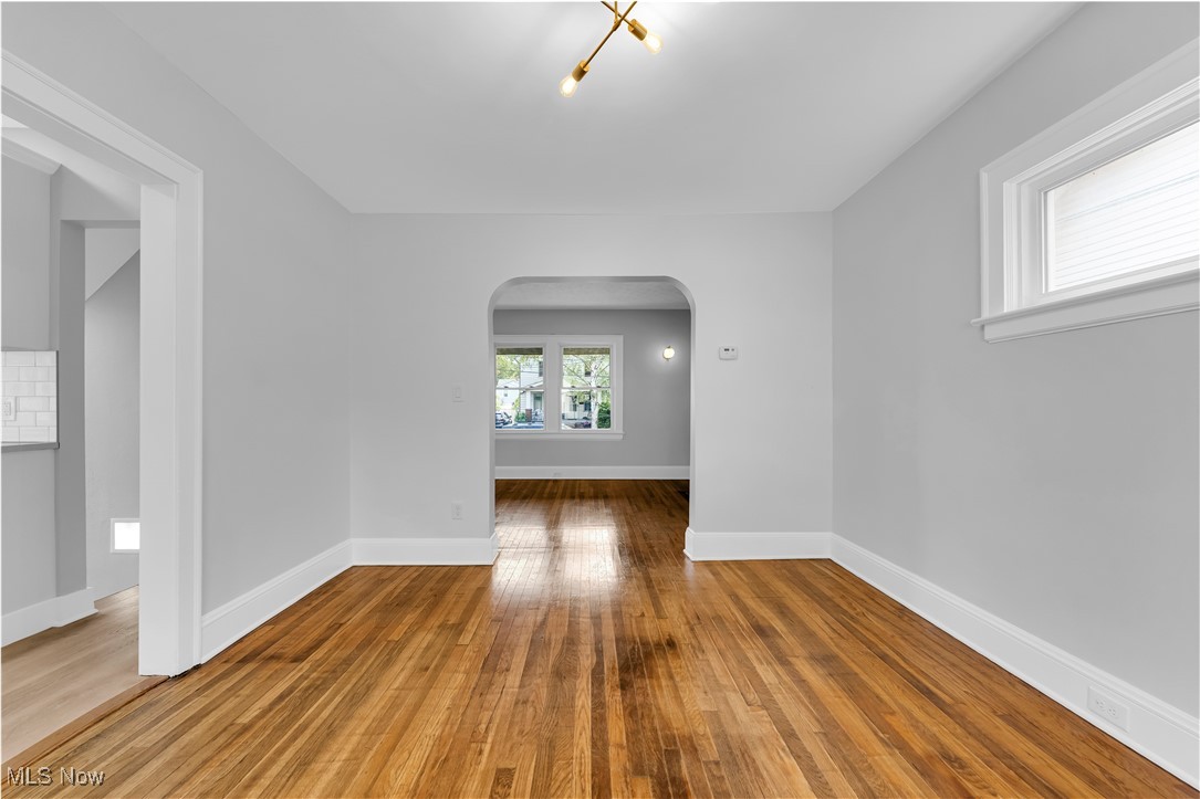 4486 W 12th Street, Cleveland, Ohio image 19