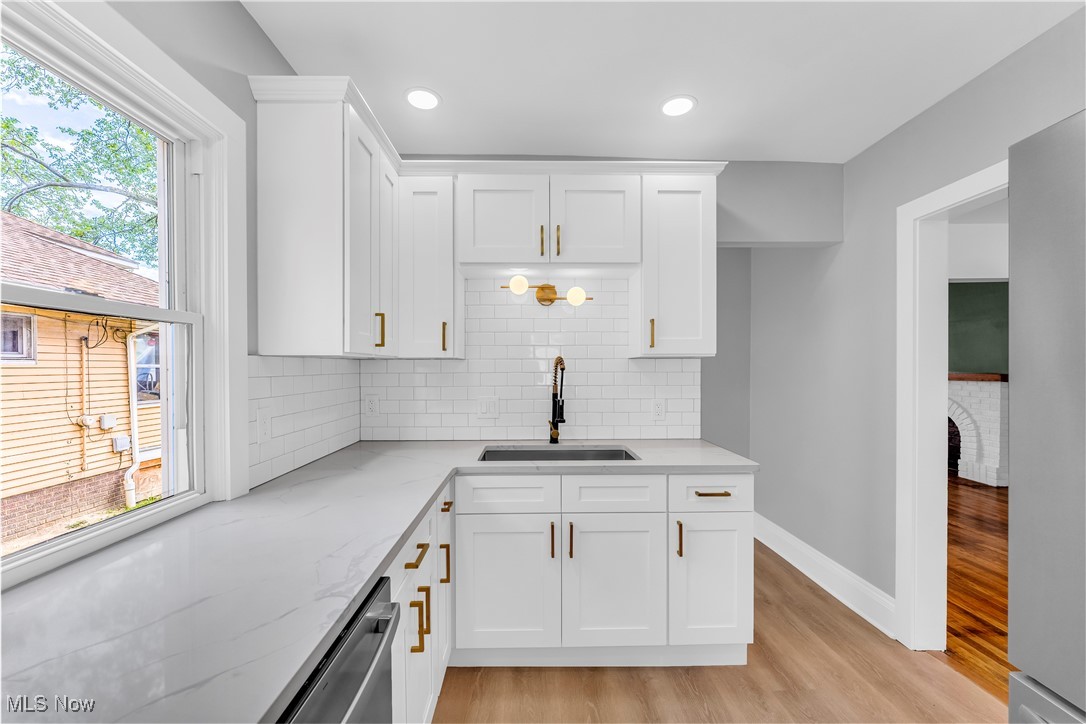 4486 W 12th Street, Cleveland, Ohio image 23