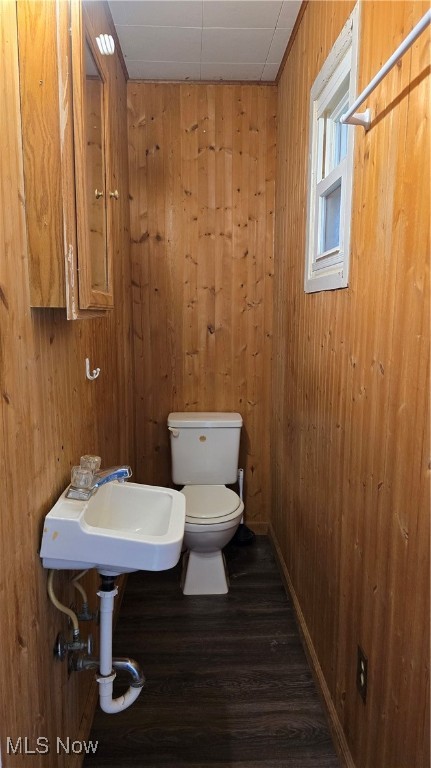 Wade Adn - Residential Income