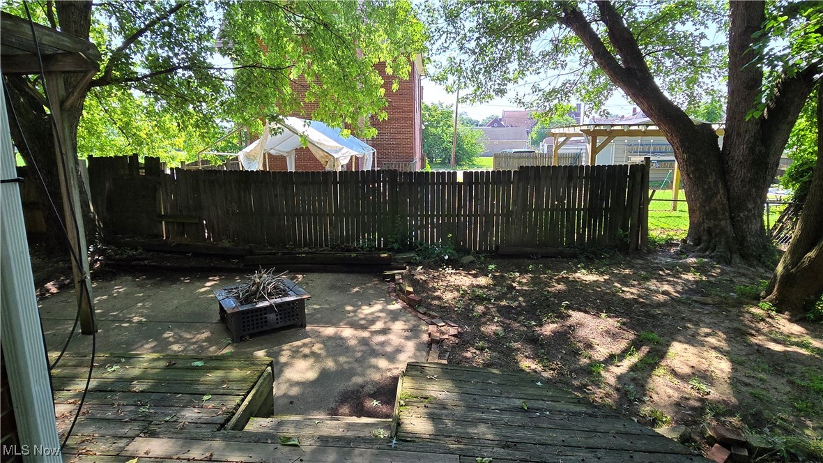 Wade Adn - Residential Income