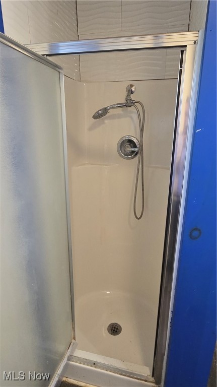 Wade Adn - Residential Income