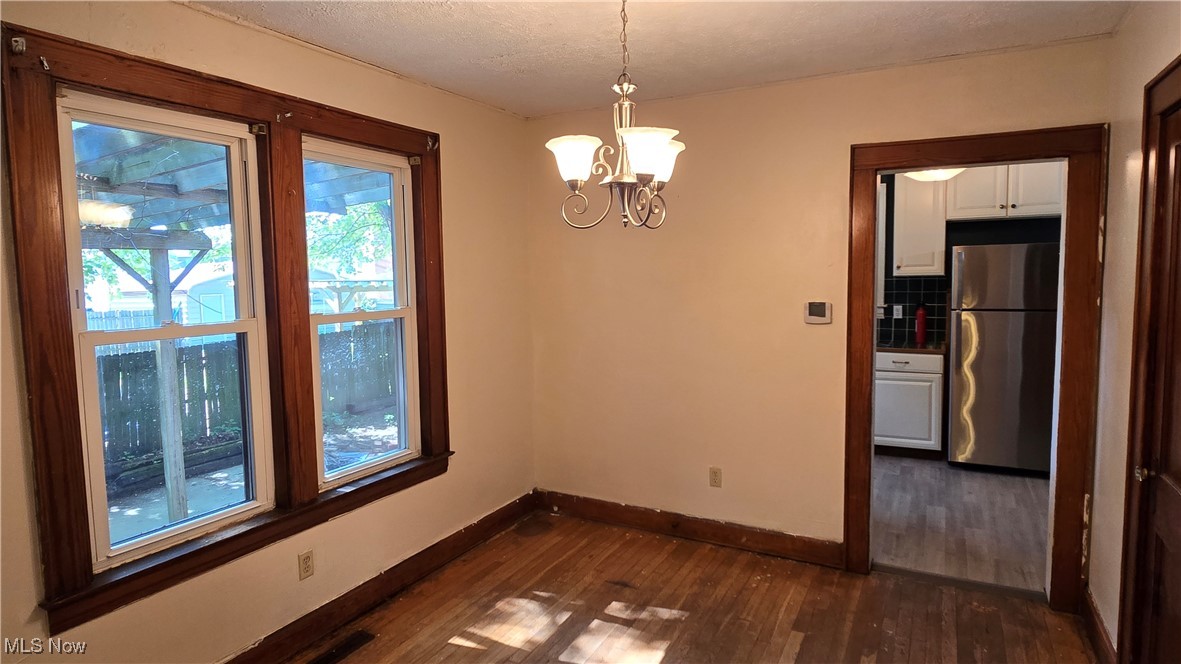 Wade Adn - Residential Income