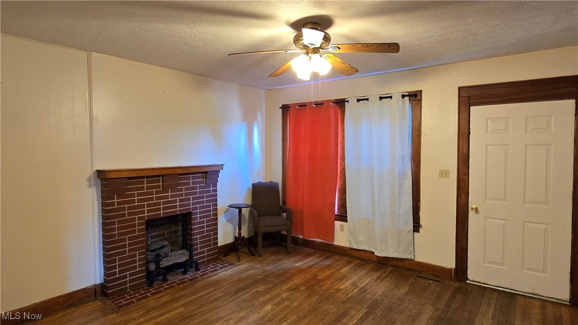 Wade Adn - Residential Income