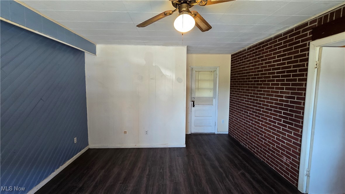 Wade Adn - Residential Income