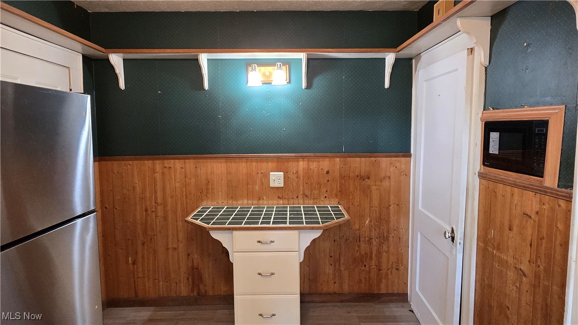 Wade Adn - Residential Income