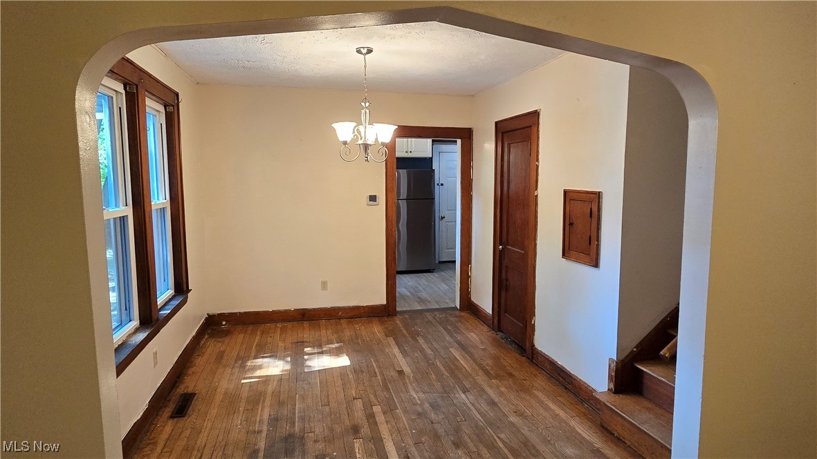 Wade Adn - Residential Income