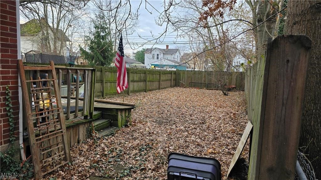 Wade Adn - Residential Income