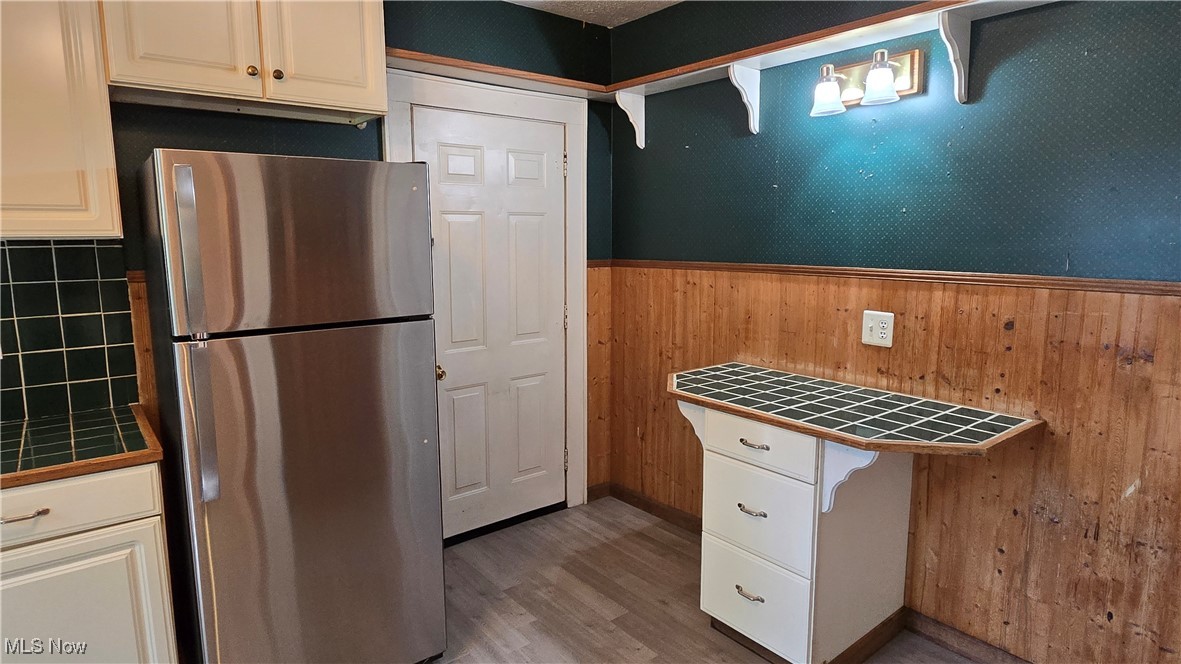 Wade Adn - Residential Income