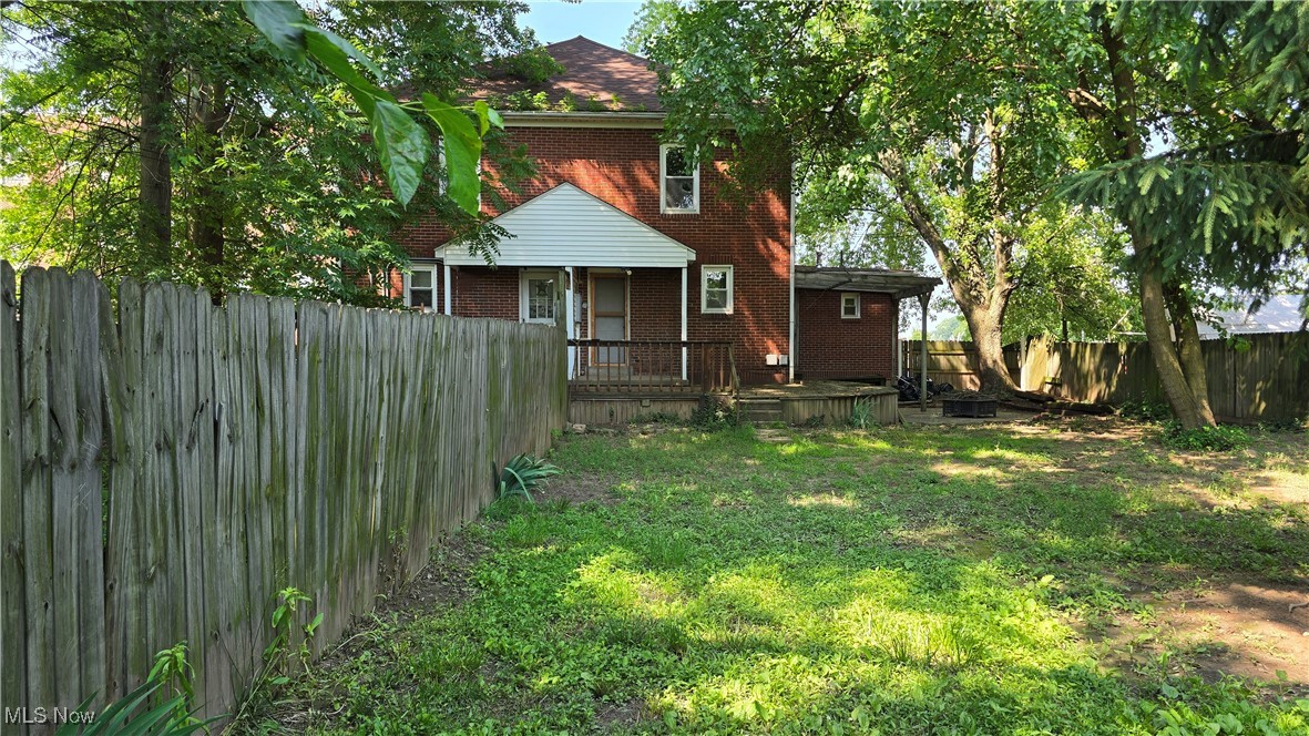 Wade Adn - Residential Income