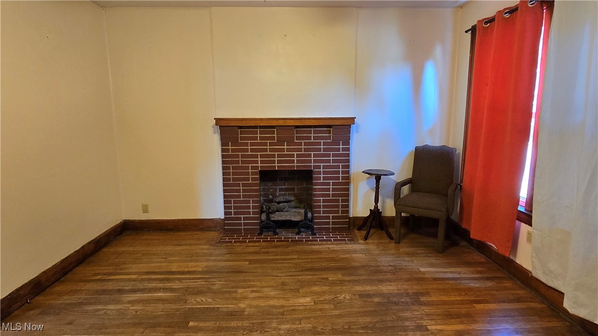 Wade Adn - Residential Income