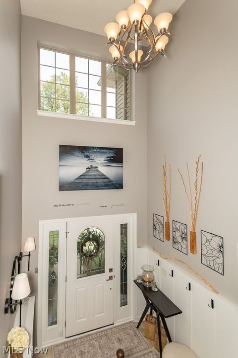 Tiny photo for 324 Lakewick Lane, Willowick, OH 44095 (MLS # 5203574)