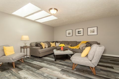 Tiny photo for 324 Lakewick Lane, Willowick, OH 44095 (MLS # 5203574)